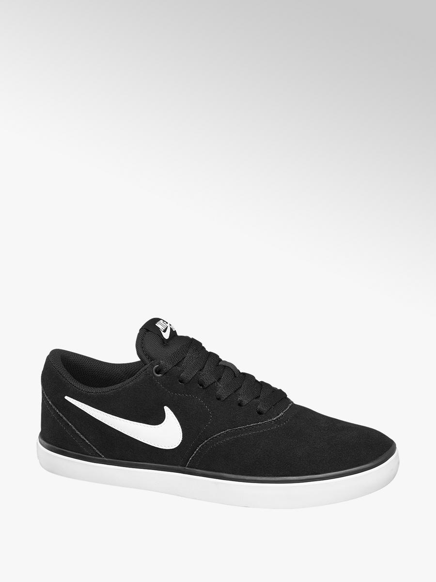 sneakers nike sb uomo sneakers nike sb uomo